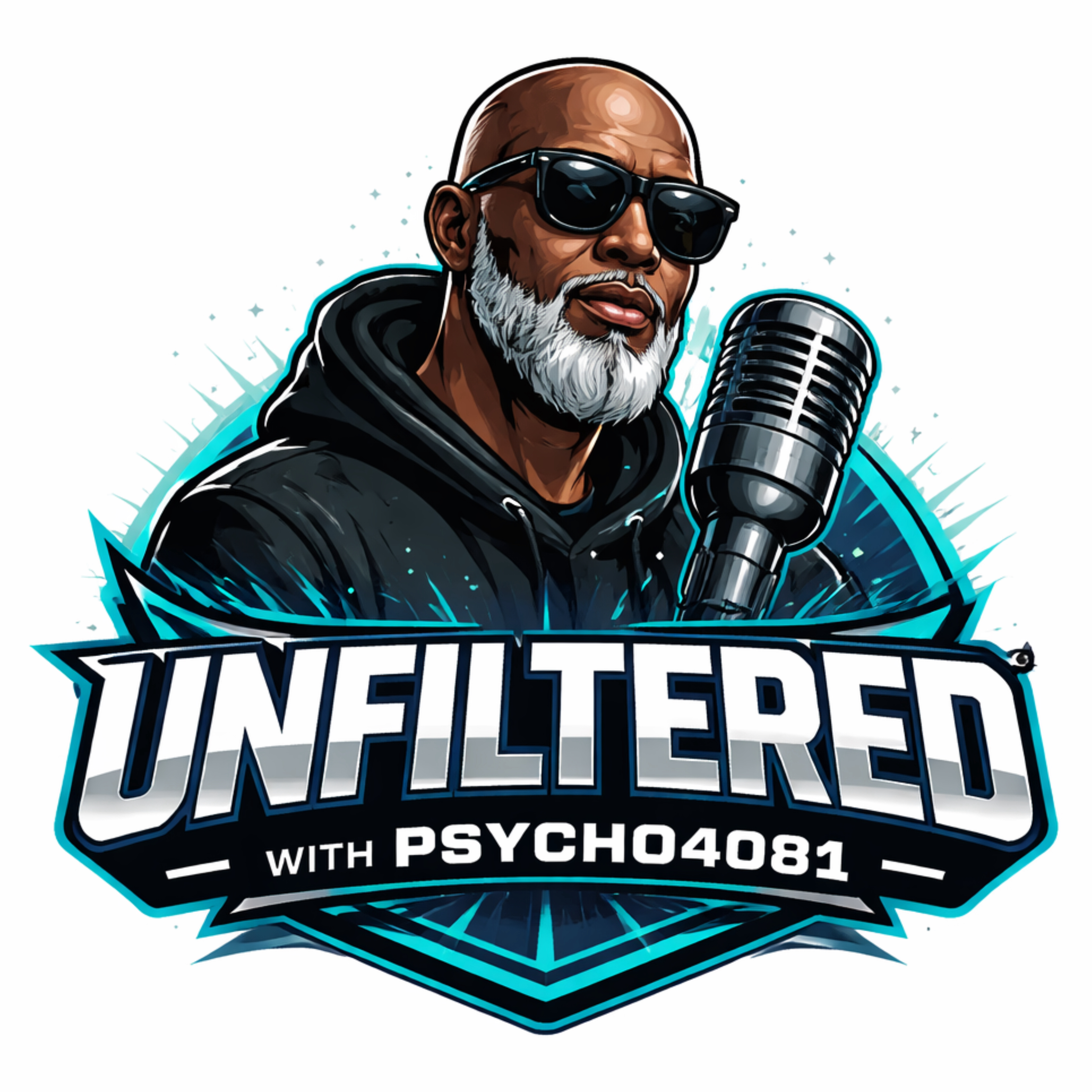 Writer: Psycho4081.Com