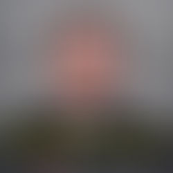 Pat Young Jr. Enters Baltimore County Executive Race With a Message of Transparency and Change