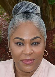 aletheia McCaskill.jpg