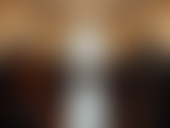 Boost Community Engagement with These Tactics