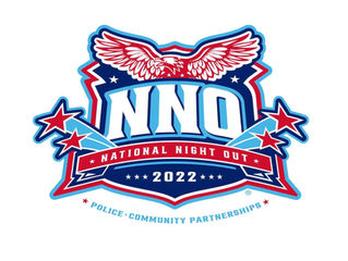 Communities to Celebration National Night Out on Aug 2