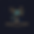 house of otem live logo.PNG