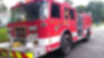 Community Night @ Firehouse Subs