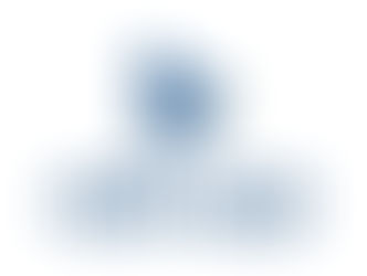 Religious Organizations For Faith & Blue Week Wanted