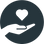 volunteer-icon-3.png