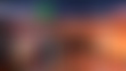 JLC x DIGIWAY / ECHOES OF THE RED CHAMBER 紅樓回響