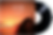 Thumbnail: What's After, 'I Love You?' Vinyl