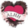 ALHH Logo .jpg