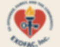 EXOFAC Logo_edited.jpg