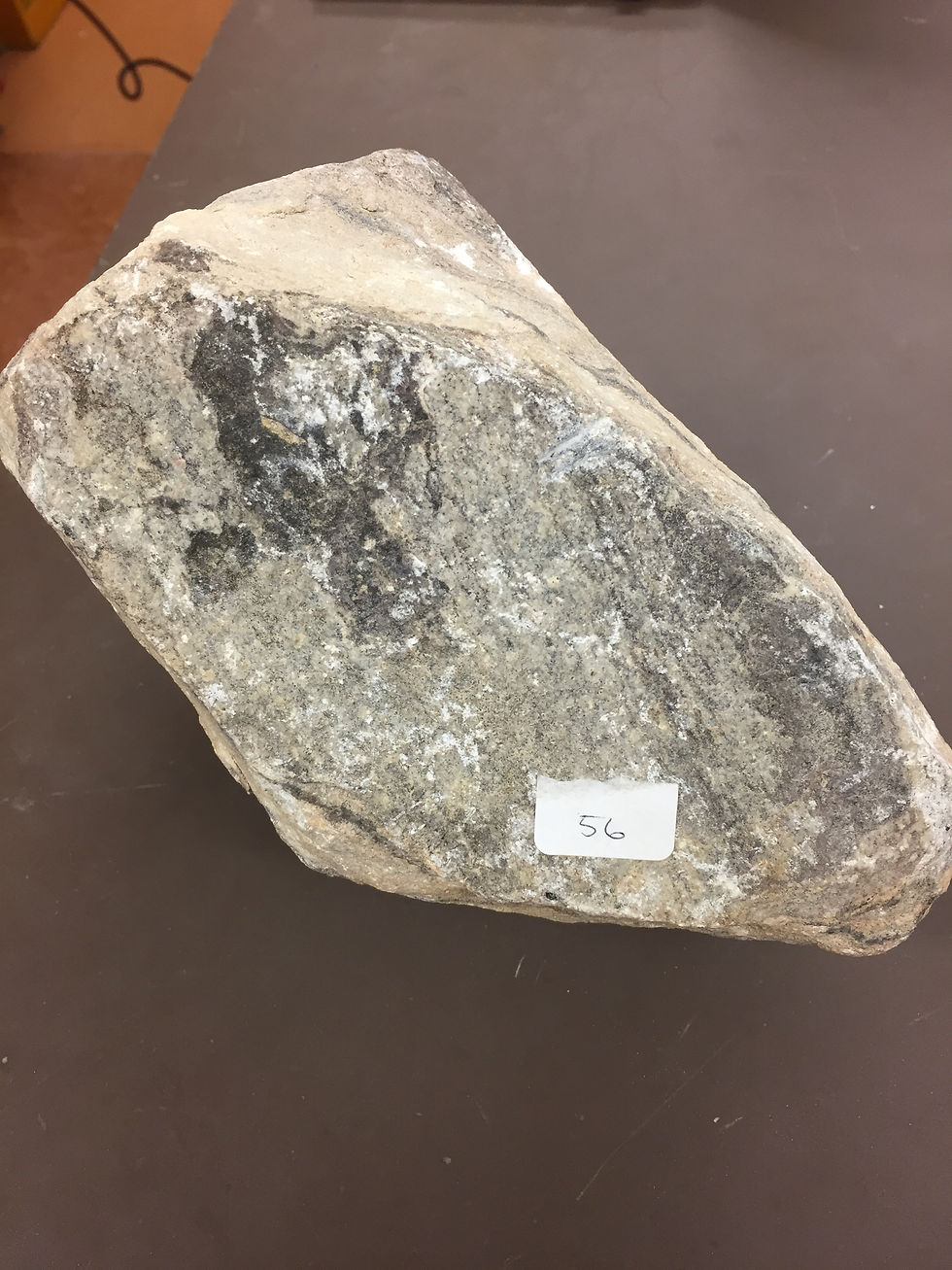 Sandstone