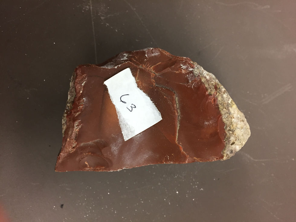 Jasper
