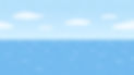 bg_ocean_suiheisen.jpg