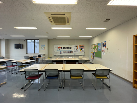 【説明会開催】ポリテクスセンター様