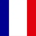 flag-of-France.webp