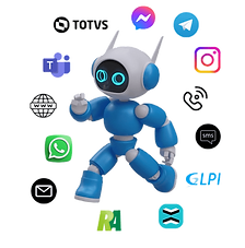 Design sem nome (3) (1).png