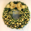 Thumbnail: 20 inch Garland Wreath