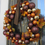 Thumbnail: Ornament Wreath