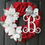 Thumbnail: 20 inch Burlap Wreath w/ Accent