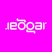 Edgar - Profilbild - pink.jpg