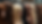 -post-ai-image-37999.png