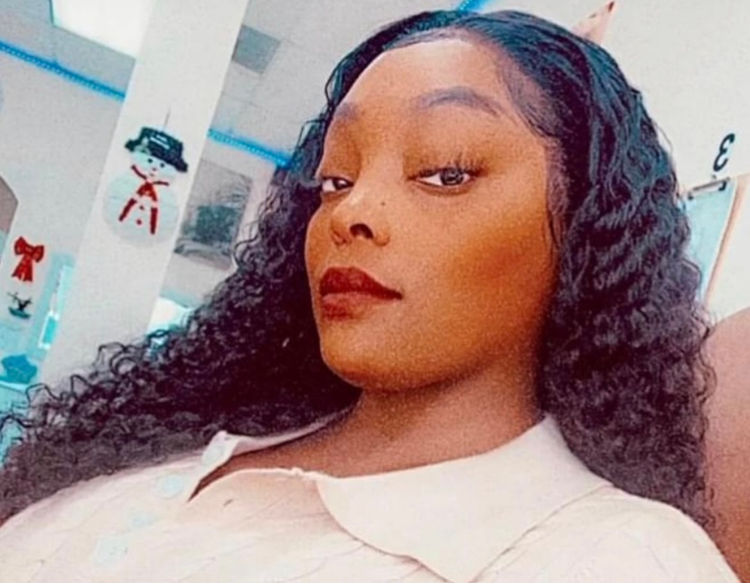 Thumbnail: Luxury Deepwave Units🍭💫💕