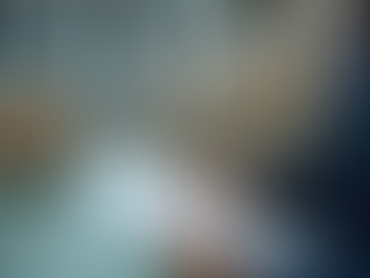 Mastering Logistics Customs Clearance for Seamless Trade