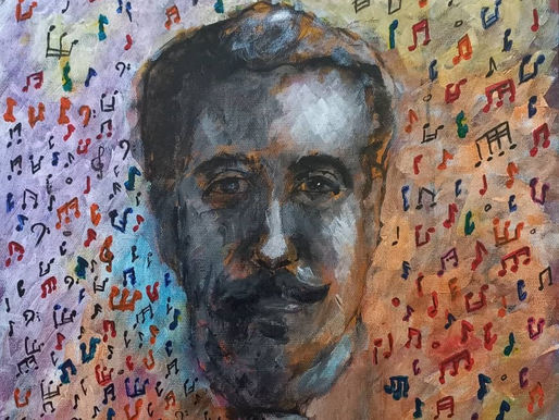 Puccini Museum