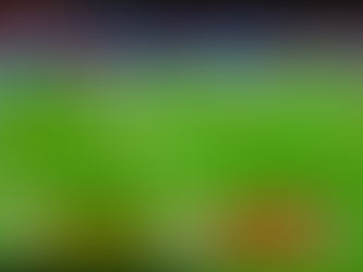 SEMIFINALE COPPA ITALIA CALCIO CHARITY SPONSOR