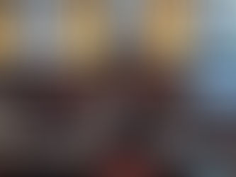 Colors for Peace in UK