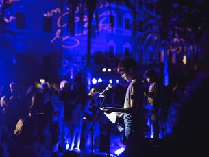 Lerici regala un Sogno