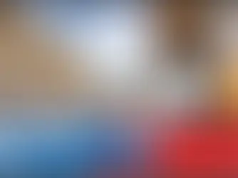 Colors for Peace at the Peace Day event at the Osaka Expo 