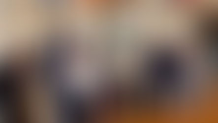 Sesto San Giovanni disegna per Colors for Peace grazie a RFK Italia