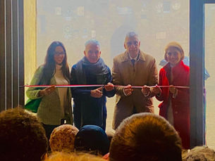 MOSTRA A VOLTERRA CITTA' TOSCANA DELLA CULTURA 2022