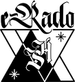 e-Rado logo png.png