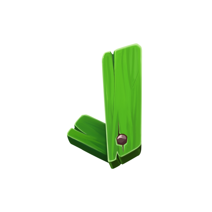 nuggetnnonsense_lp1