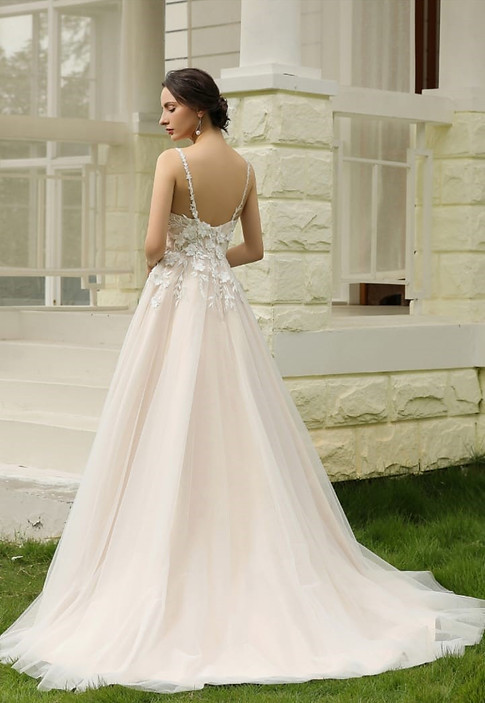 54ALSMhw0164.215 02.jpg