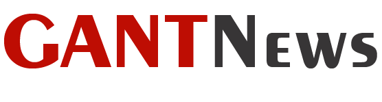 gantnews-logo-v5.gif