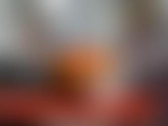 Compton’s Automotive PT 2: The Power of Apprenticeship