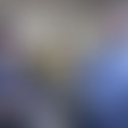 Building the Future: Why Workforce Development Programs are Key to Growing Skilled Trades Careers