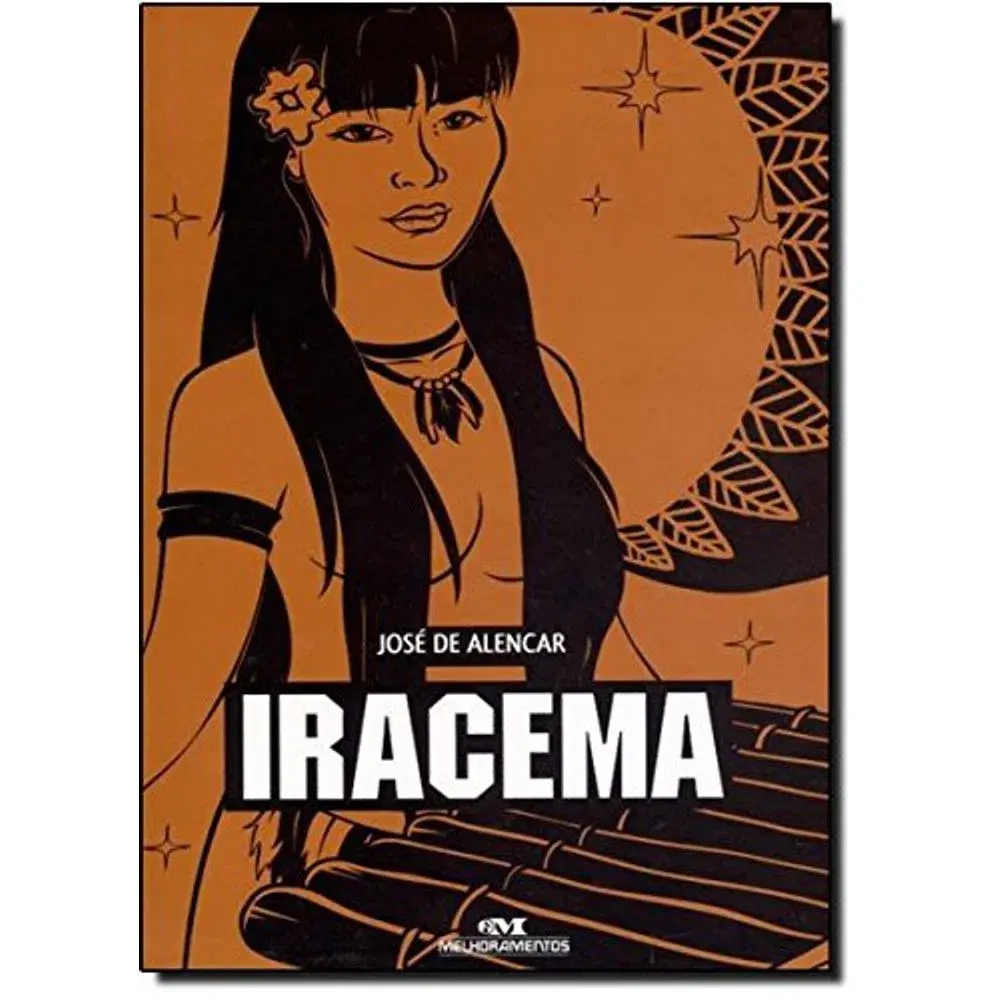 IRACEMA