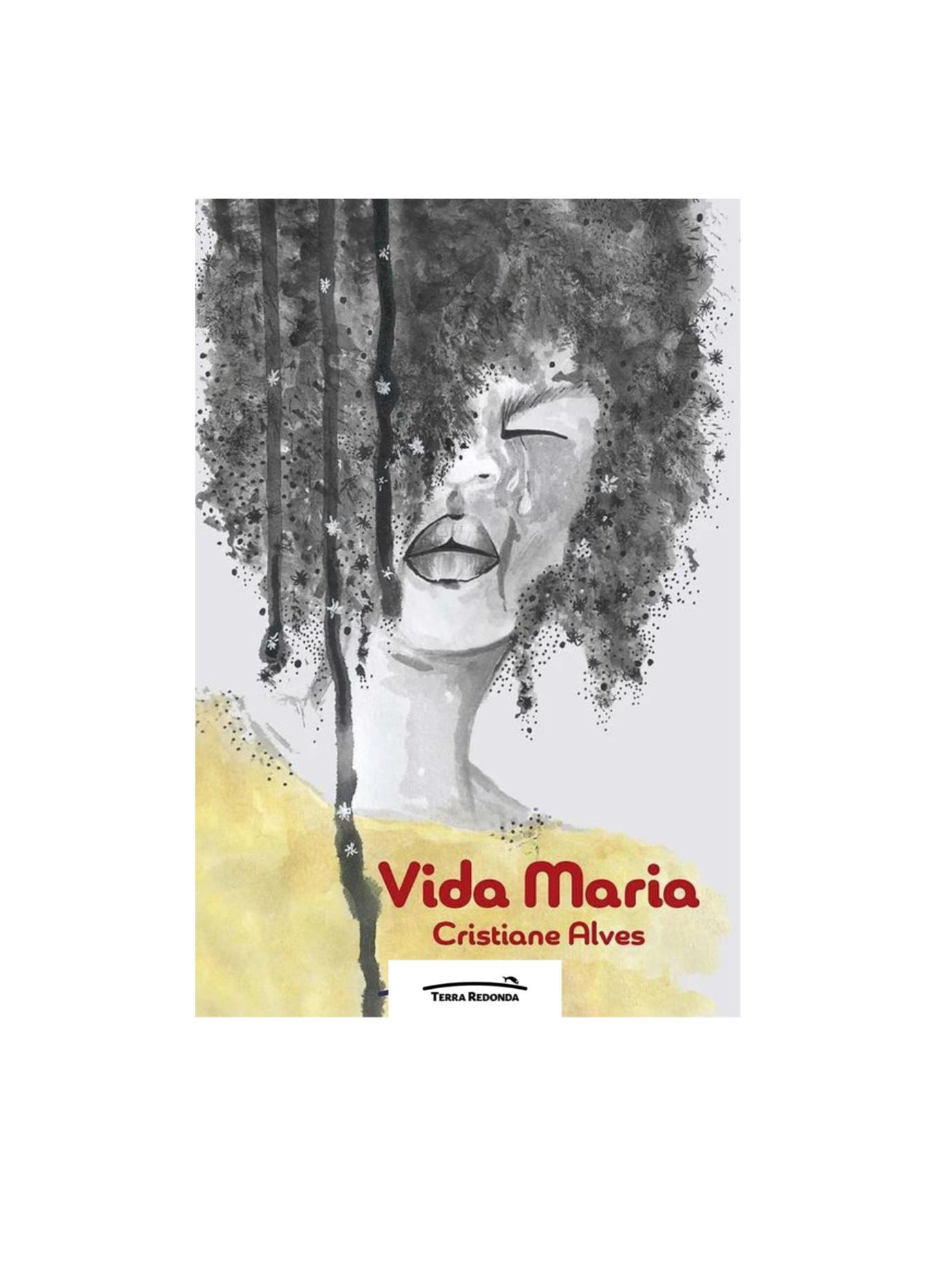VIDA MARIA