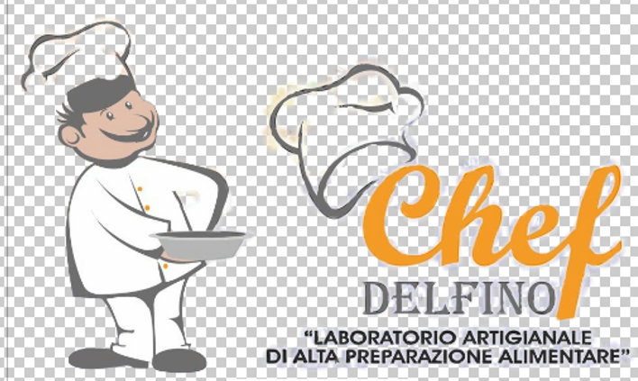 Logo Chef Delfino.PNG