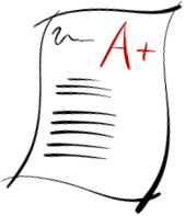 Mastery Learning: Why Your Child Should Make A's