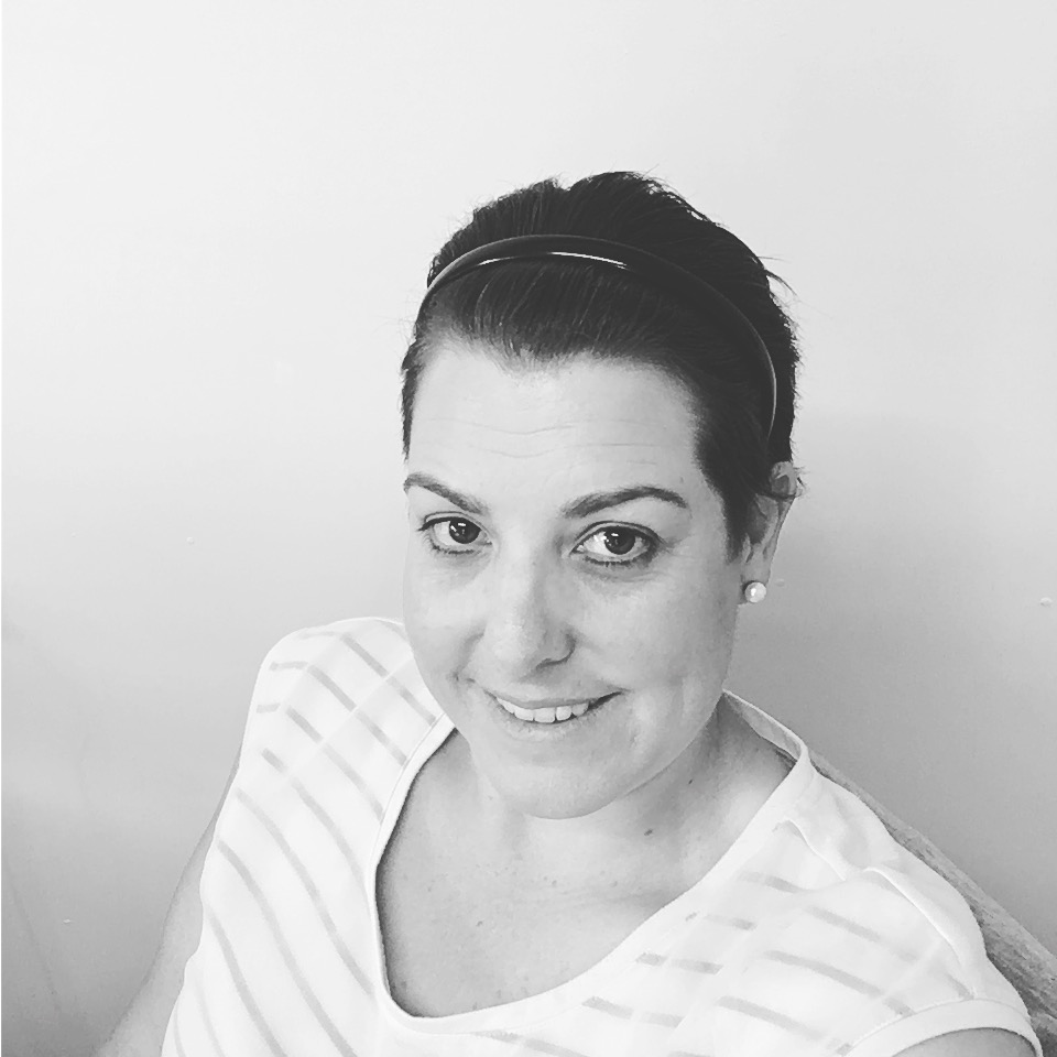 Writer: Melanie Manchee