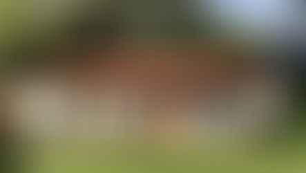 The Virginia Tech Concrete Canoe Team