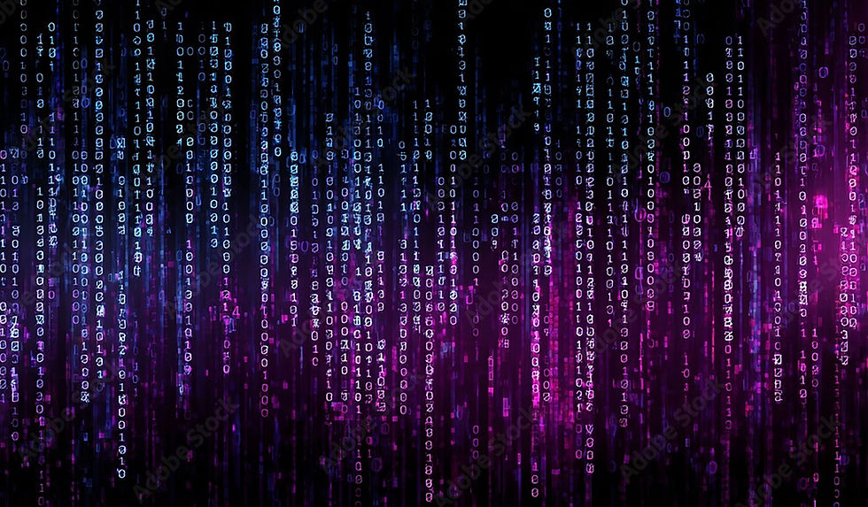 Debating on Participating in a Hackathon?