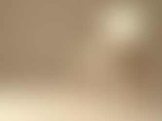 3D Modeling in Woodcraft: Design Your Dream Project