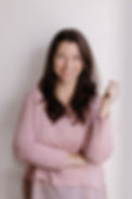 Martina_web-5613.jpg