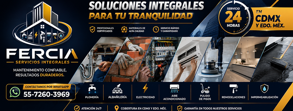 FOTO DE PORTADA FB.png