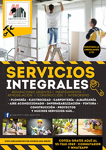 SERVICIOS INTEGRALES.png